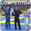 RocknRoll Brazilian Jiu Jitsu and Personal Training