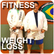 RocknRoll Brazilian Jiu Jitsu and Personal Training