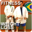 RocknRoll Brazilian Jiu Jitsu and Personal Training Orange County California