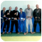 Contact RocknRoll Brazilian Jiu Jitsu and Personal Training