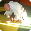 RocknRoll Brazilian Jiu Jitsu and Personal Training