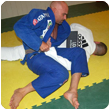 RocknRoll Brazilian Jiu Jitsu and Personal Training