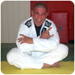 RocknRoll Brazilian Jiu Jitsu and Personal Training