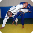 RocknRoll Brazilian Jiu Jitsu and Personal Training