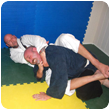 RocknRoll Brazilian Jiu Jitsu and Personal Training