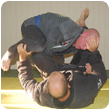 RocknRoll Brazilian Jiu Jitsu and Personal Training