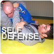 RocknRoll Brazilian Jiu Jitsu and Personal Training Orange County California