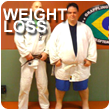 RocknRoll Brazilian Jiu Jitsu and Personal Training - Weight Loss